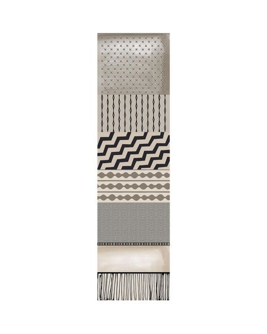 Elizabetta Gray Atri for men
