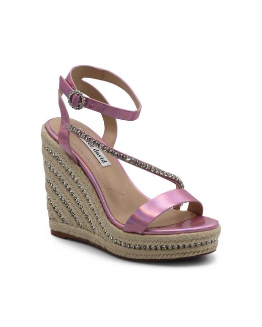 Charles David Gray Chiara