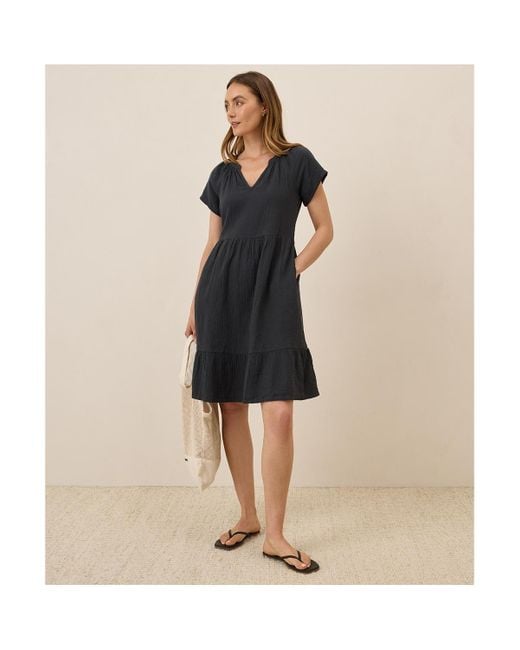 women's vacation dresses Women's Halter Vacation Dress Wrap Summer Dress in Green