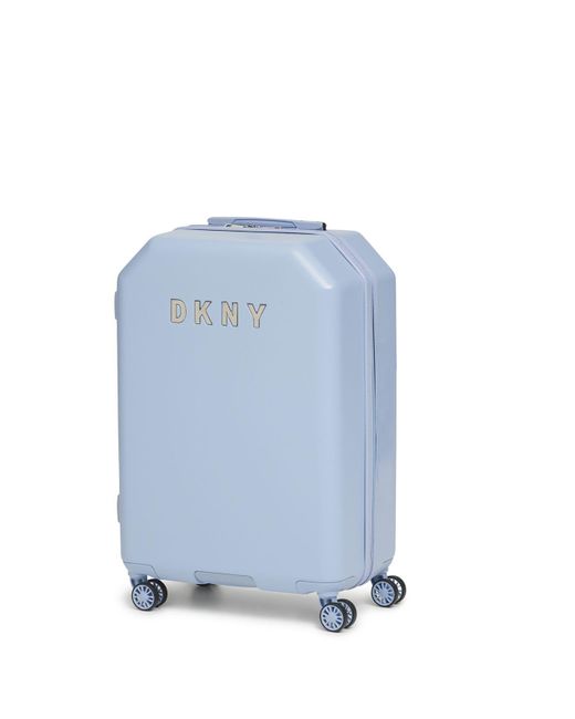 DKNY Allure 20\