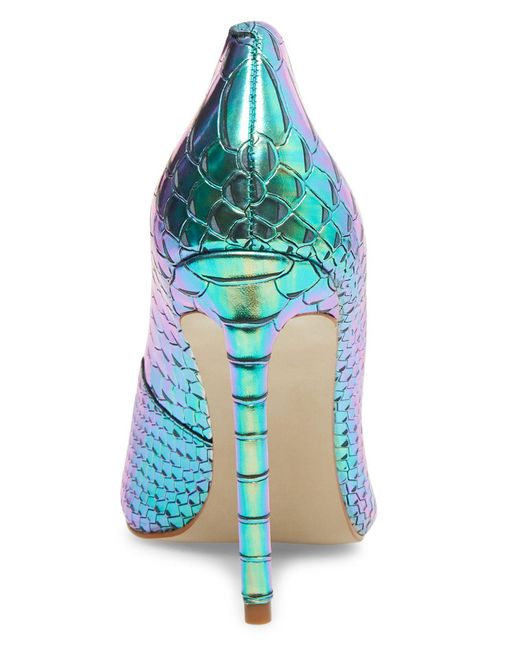 vala multi snake steve madden