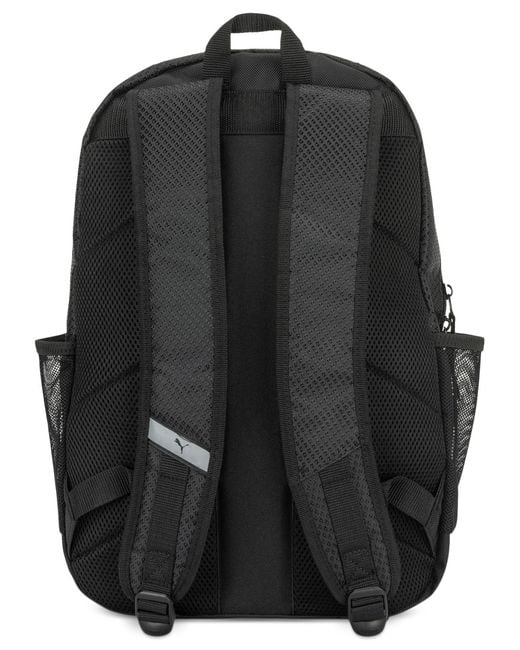 PUMA Blue Contender Backpack 3.0 for men