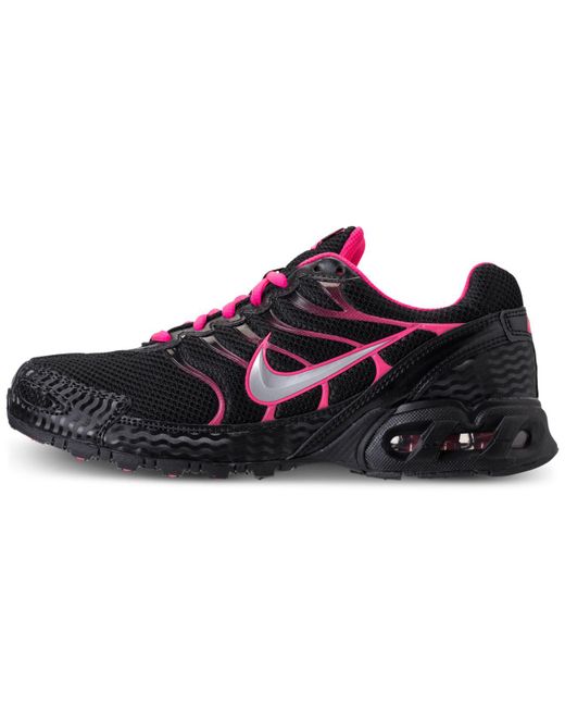 women's air max torch 4 running sneakers from finish line