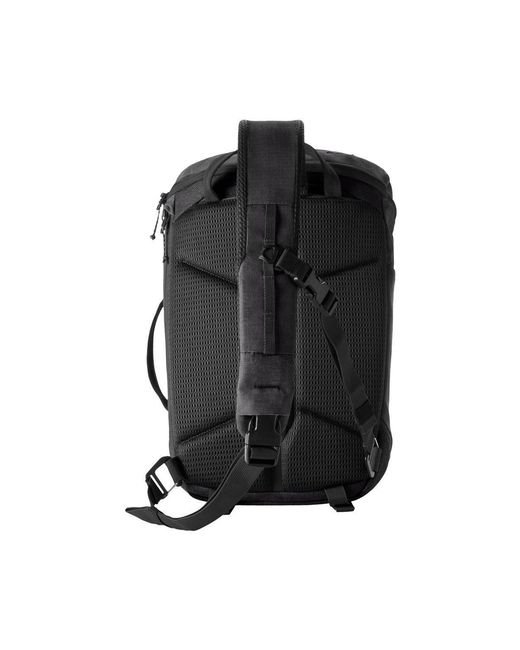 Eagle Creek Black Explore Sling Pack