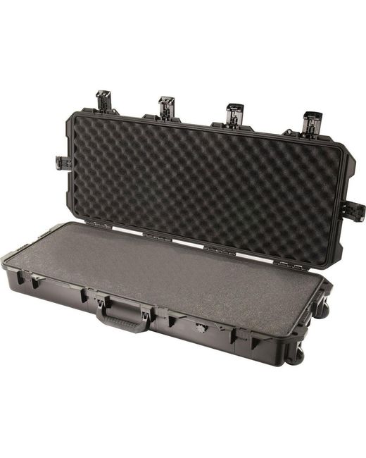 Pelican Black Im3100 Case