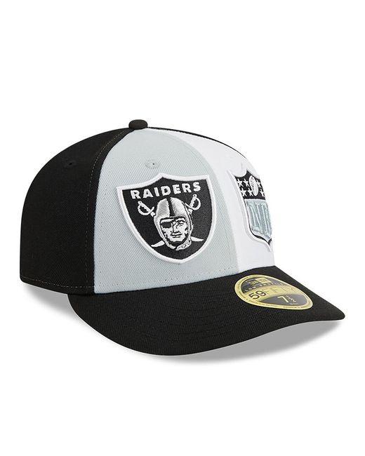 KTZ Black Gray for men