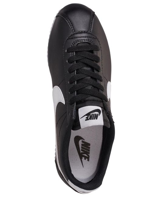 finish line cortez