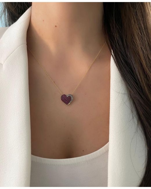 Godiva jewelry best sale