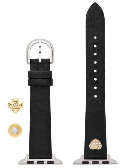 Kate spade online interchangeable watch bands