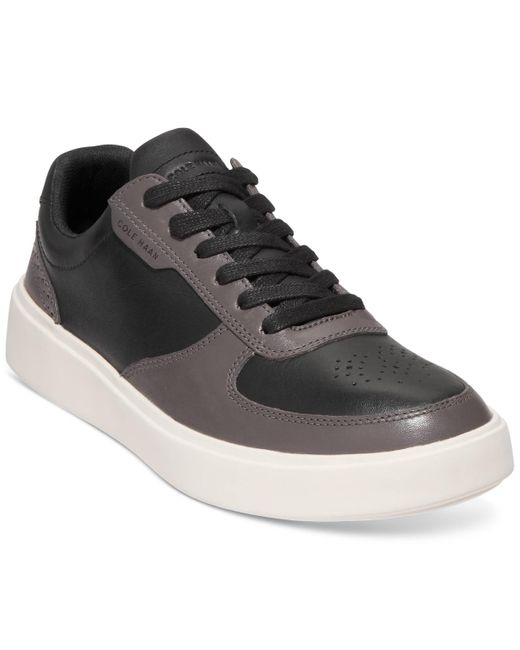 Men's grand crosscourt sneaker cheap