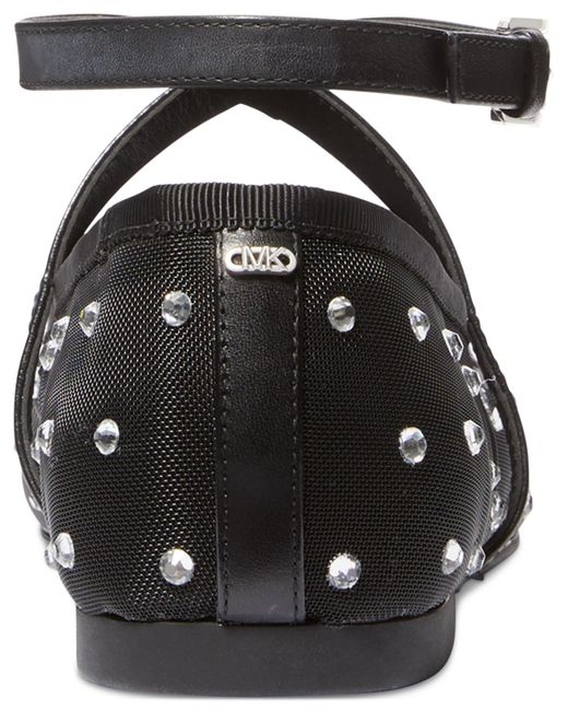 dr martens sophia t bar