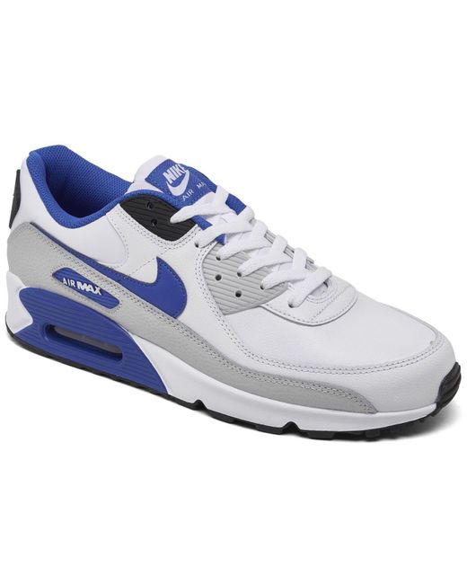 nike air max 90 casual