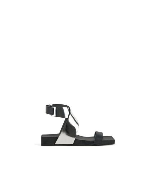 United Nude Black Loop X