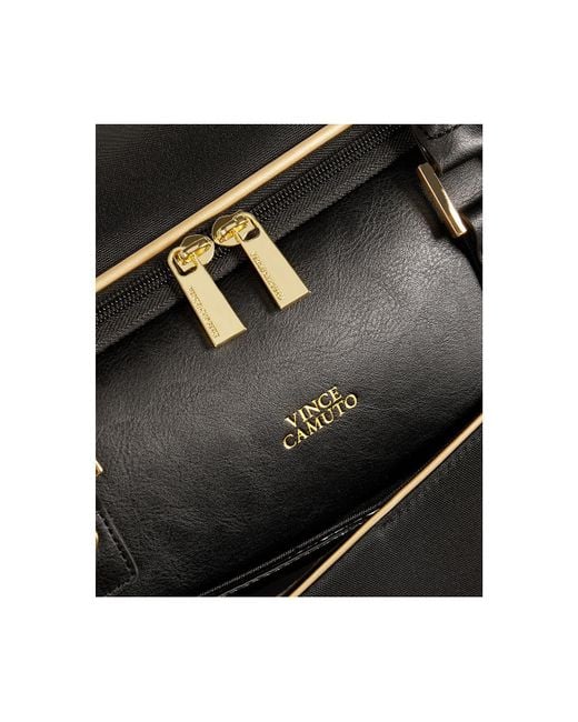 Vince Camuto Harrlee 22