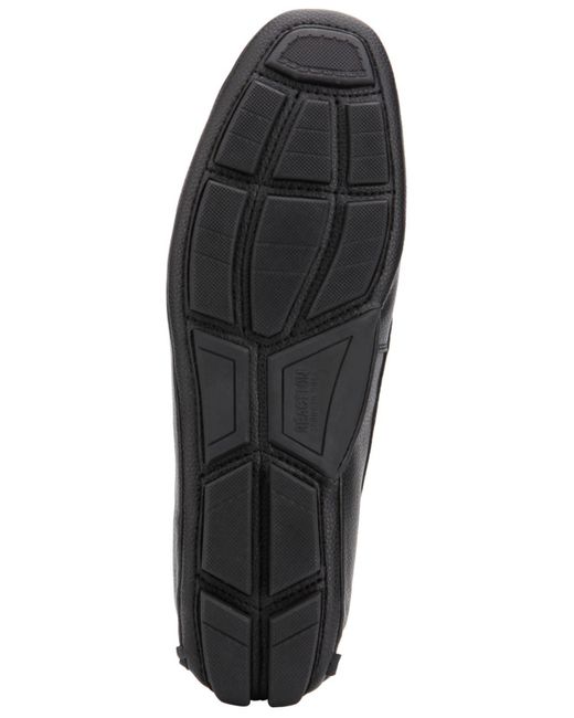 kenneth cole drivers