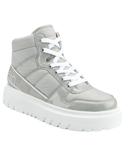 cowboy boots for wide feet women