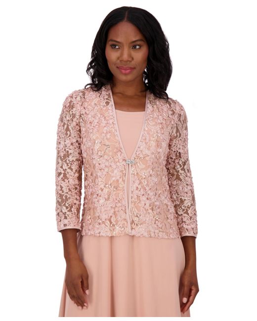 chinese dress ladies Jessica Howard Womens Daytime Dress,Beige,4p at Amazon Women's Clothing  store
