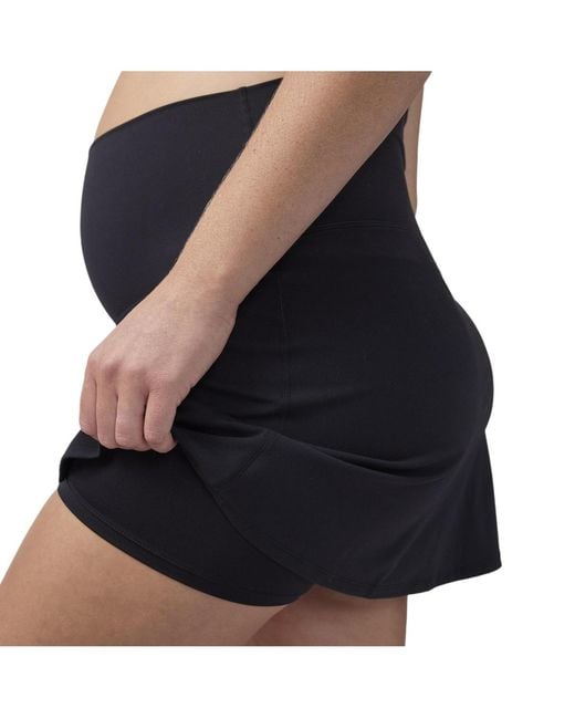 Ingrid & Isabel Blue Ingrid + Isabel Ingrid + Isabel Active Skort Bundle 2-pack