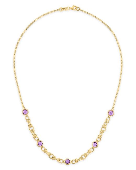 Macy's Natural (4 Ct. T.w.