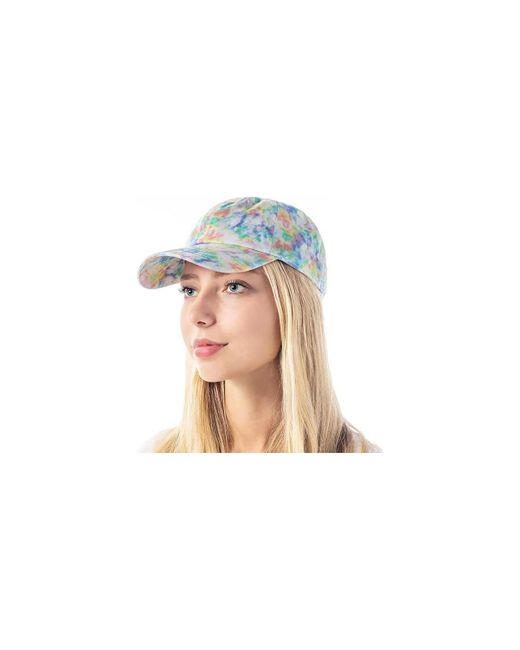 Multijoy Black Baseball Dad Hat Men Blank Washed Low Profile Cotton And Denim Upf 50+ Running Golf Cap Hat