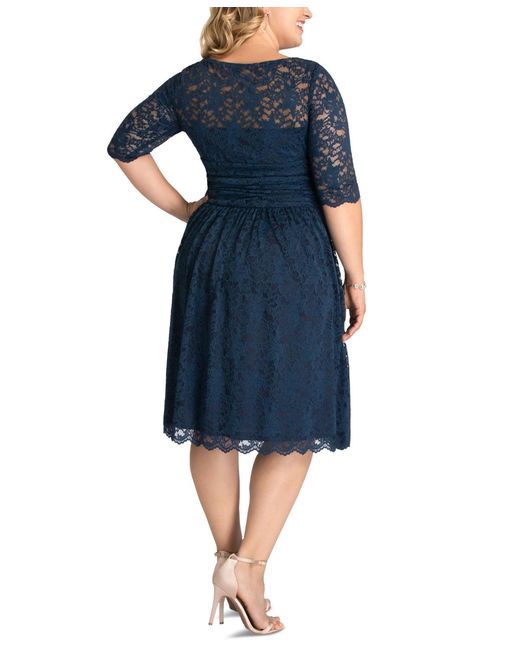 bohemian dresses Tiered Chiffon Floral Maxi Dress – BCSHARED Black & White Houndstooth Size:40 inch pattern_Porcelain