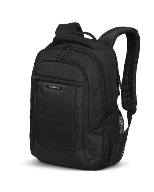 Samsonite Black Classic 2.0 Everyday Backpack
