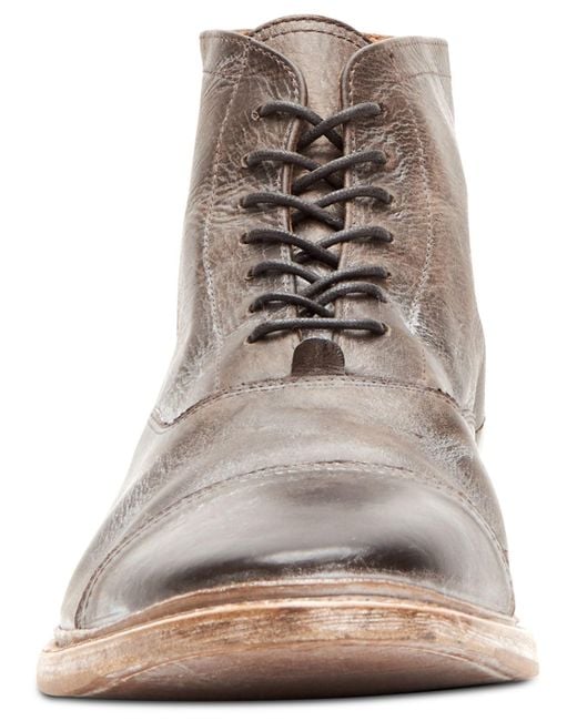 frye boots macys mens
