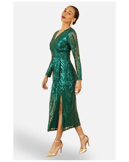 black strapless maxi dress Jasmine Strapless Satin Maxi Dress / Black | MESHKI