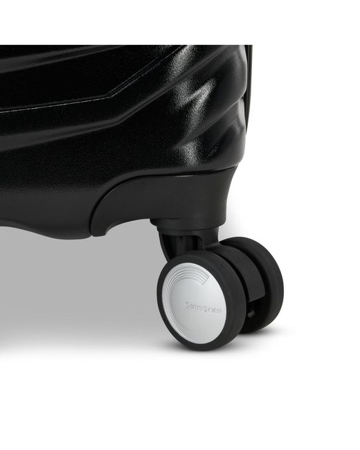 Samsonite Blue Spin Tech 6 27" Check-in Spinner