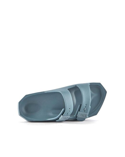 United Nude Blue Moses