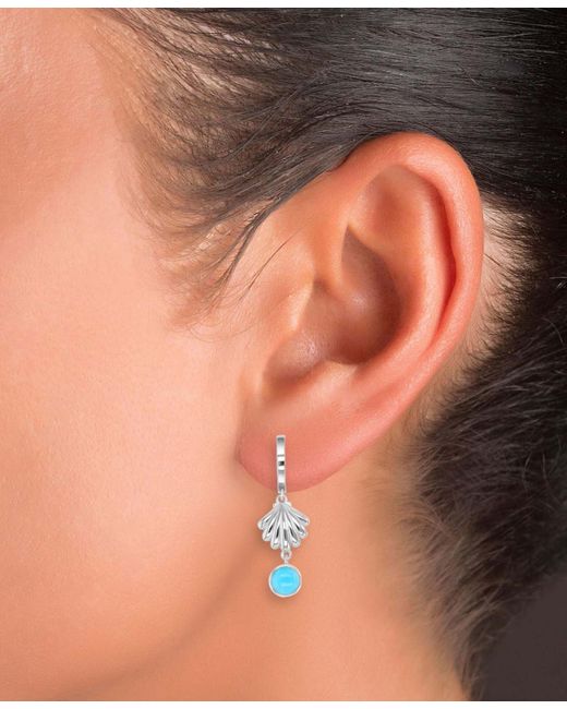 Macy's White Opal (2.60 Ct. T.w.