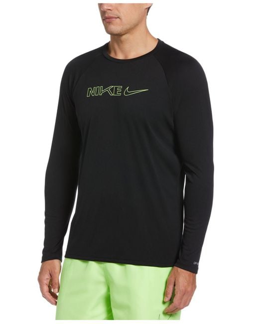 hydroguard shirt