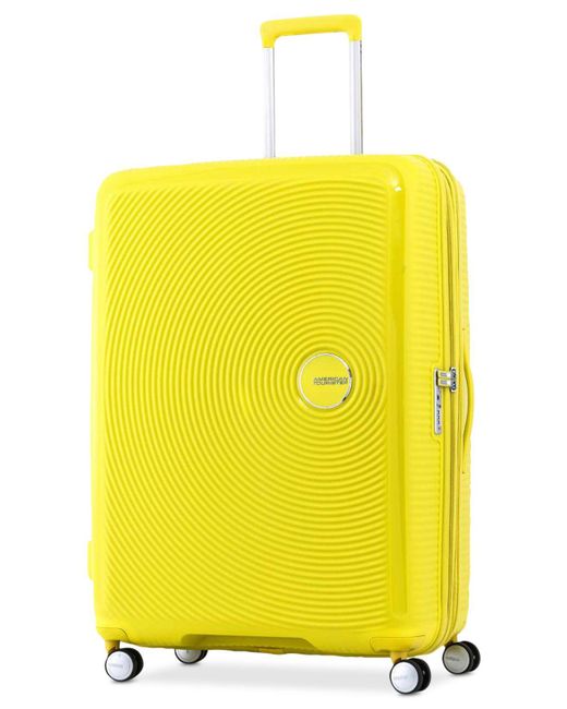 تعيين للتبرع سلم كهربائى الخارج عن القانون ملحوظة مجهري maleta amarilla  american tourister - westbridgewater508locksmith.com
