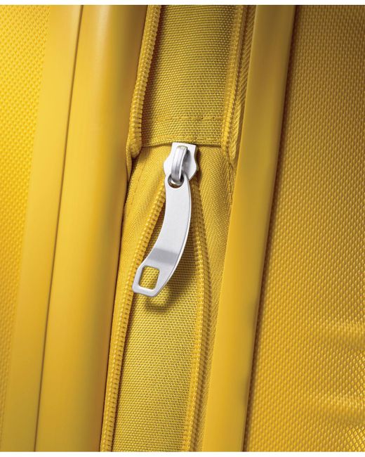 American tourister sales xpressions 20
