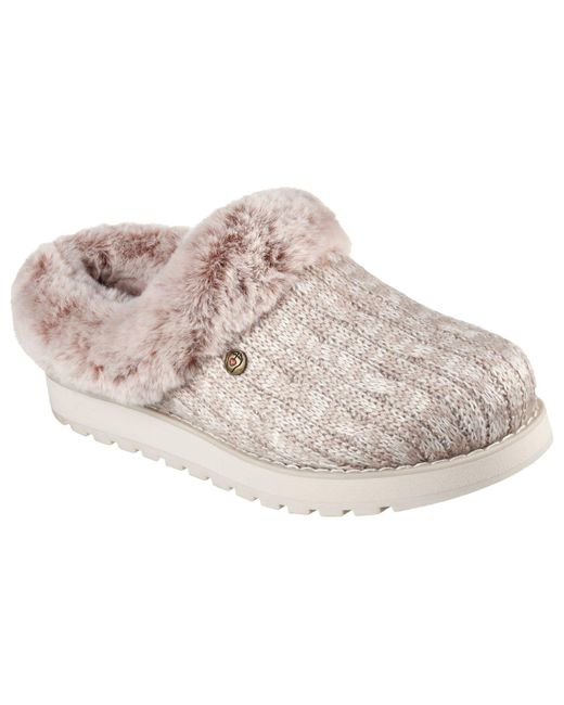 skechers keepsake ice angel