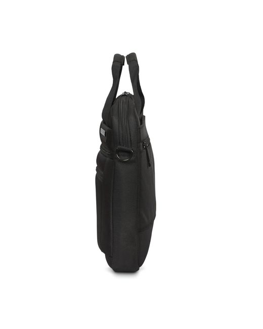 Samsonite Black Classic 2.0 Shuttle