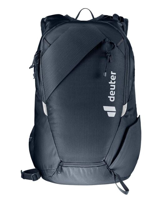 Deuter Blue Updays 20l Backpack