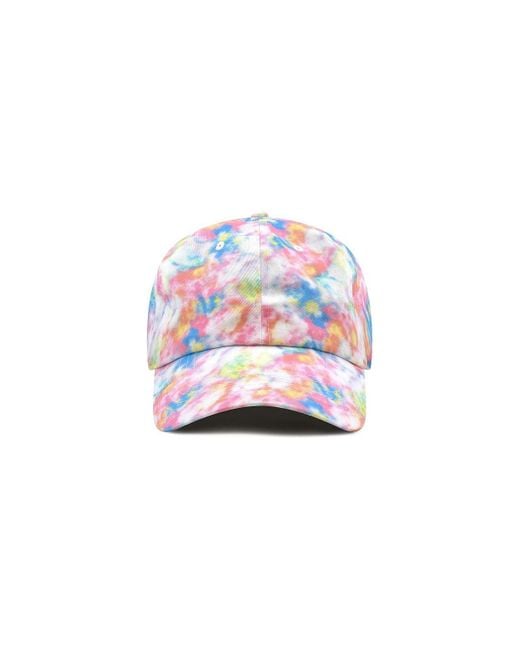 Multijoy Black Baseball Dad Hat Men Blank Washed Low Profile Cotton And Denim Upf 50+ Running Golf Cap Hat