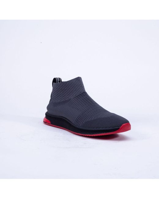 nike react ladies