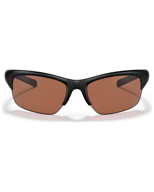 Native Eyewear Native Endura Xp Polarized Sunglasses in Brown for Men