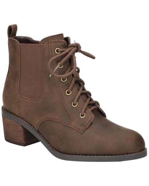 Bella vita ankle boots 2025