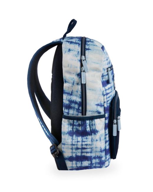 Fila Blue Vermont 2 Backpack