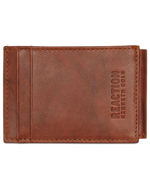 kennethcole wallet