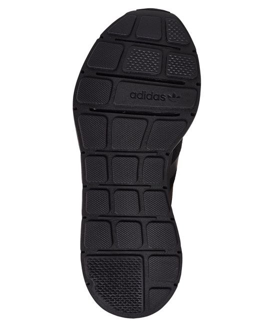 adidas swift run macys