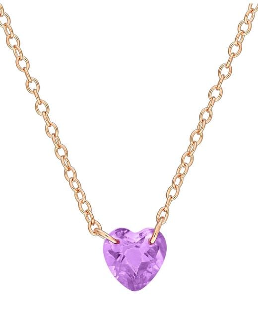 Macy's Pink (3/4 Ct. T.w.