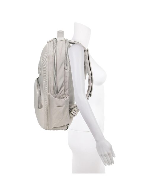 CROCSTM White Classic Backpack