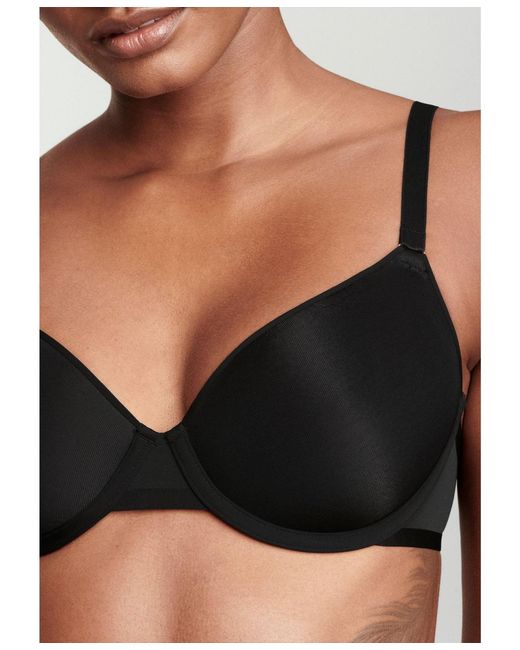 CUUP Black The Demi