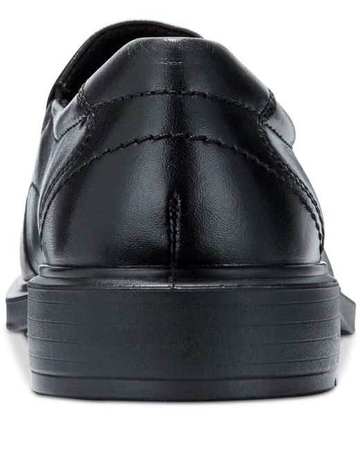men's helsinki comfort loafers