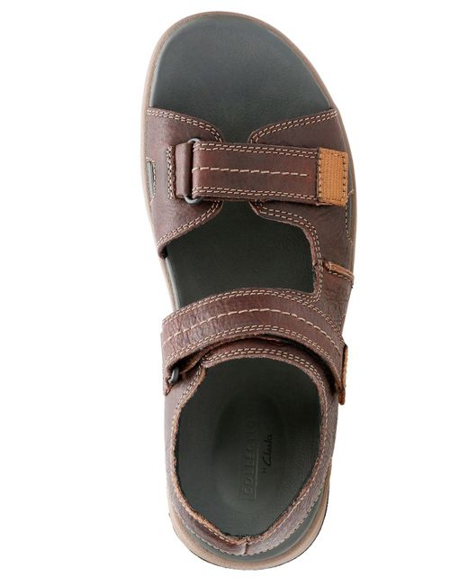 brixby shore clarks