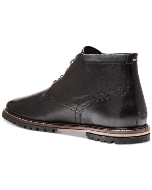 Cole haan top ripley grand
